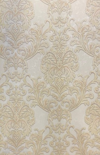 کاغذ دیواری قابل شستشو عرض 50 Design id آلبوم پالرمو کد PL221023
